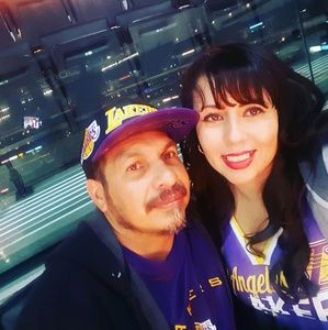 Meet your Posher, Deanna